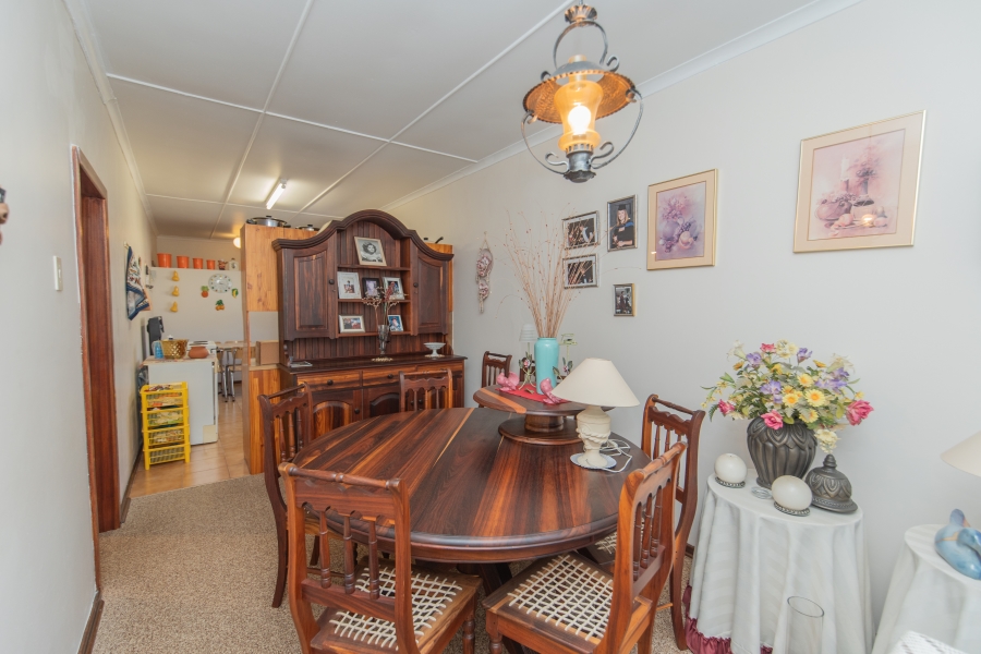 3 Bedroom Property for Sale in Strelitzia Park Eastern Cape